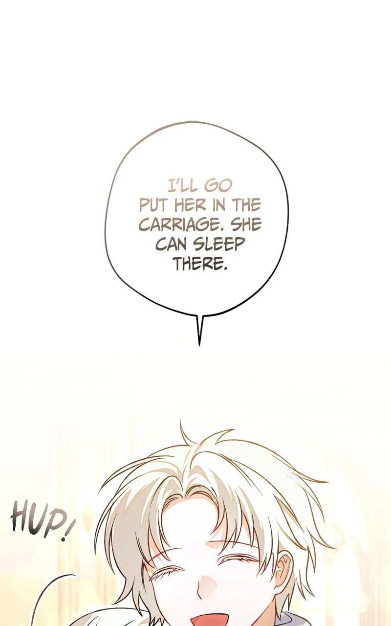 The Villainous Tyrant has Returned Chapter 51 page 8 - 