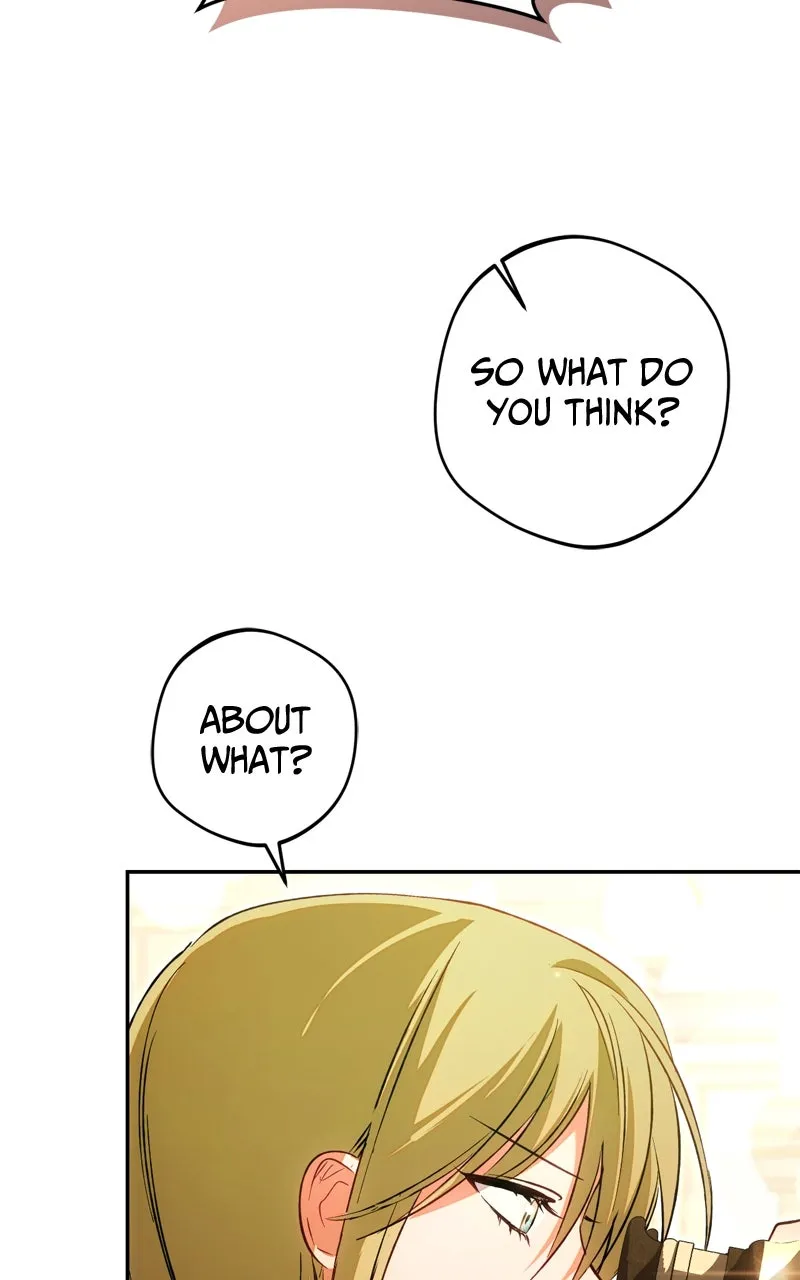 The Villainous Tyrant has Returned Chapter 51 page 72 - 