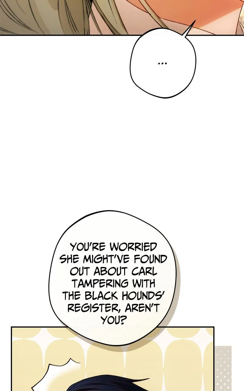 The Villainous Tyrant has Returned Chapter 51 page 77 - 