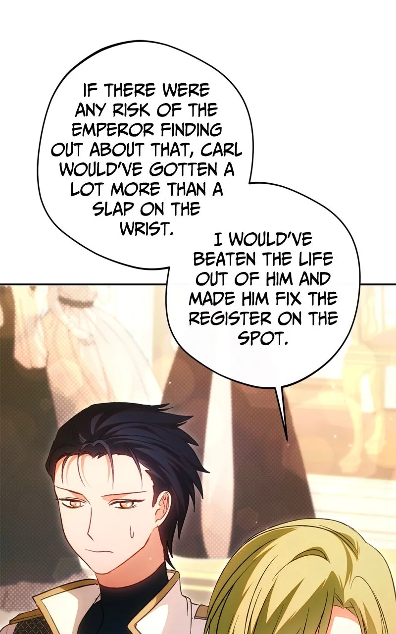 The Villainous Tyrant has Returned Chapter 51 page 79 - 