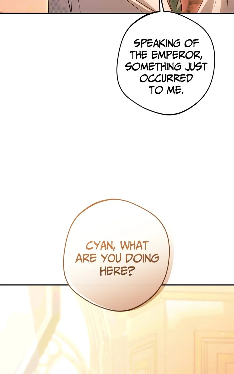 The Villainous Tyrant has Returned Chapter 51 page 97 - 