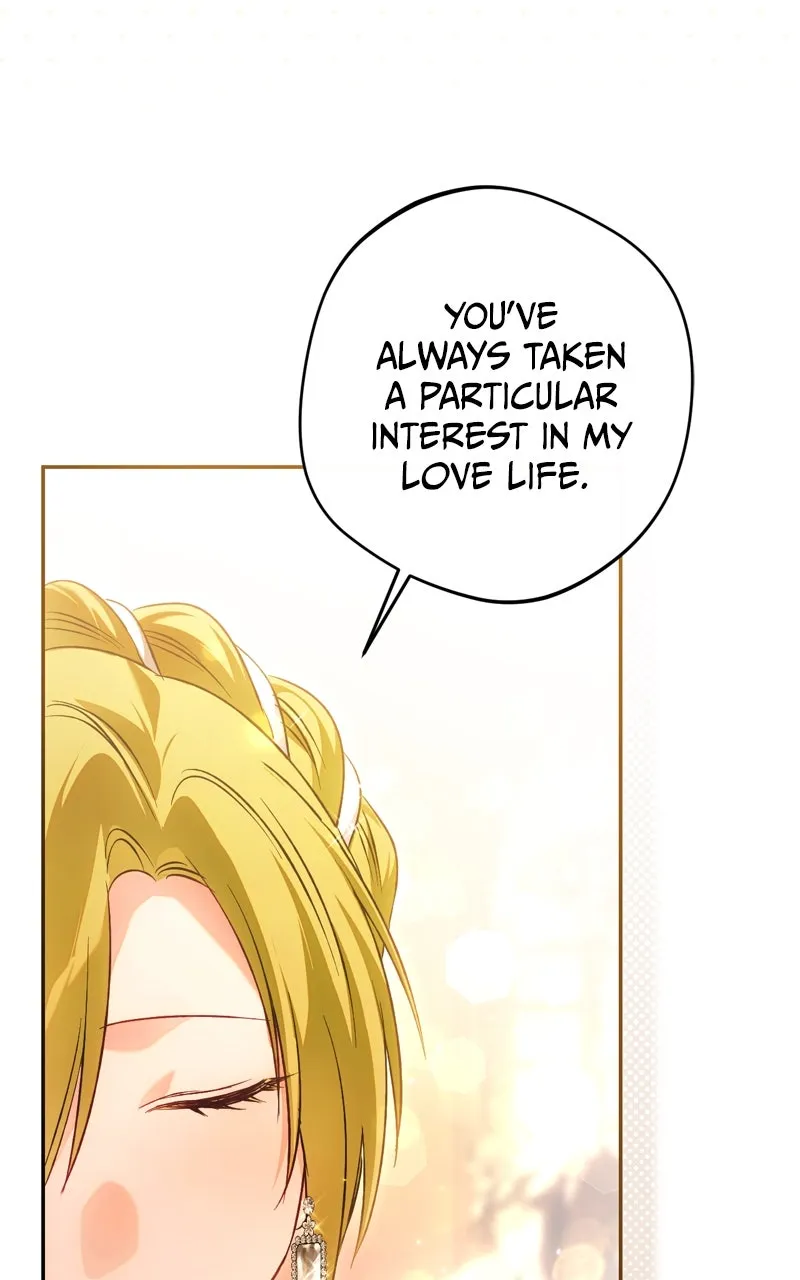 The Villainous Tyrant has Returned Chapter 52 page 40 - 