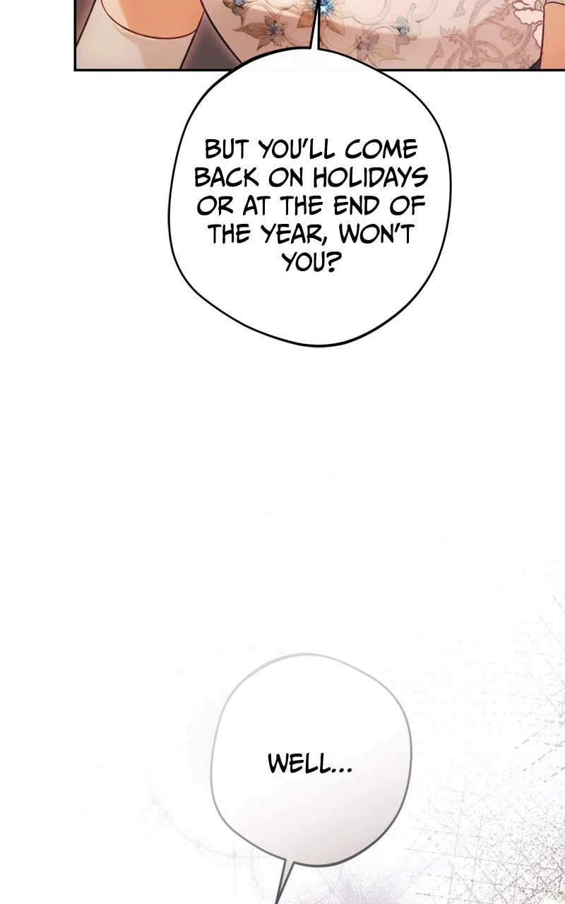 The Villainous Tyrant has Returned Chapter 52 page 67 - 