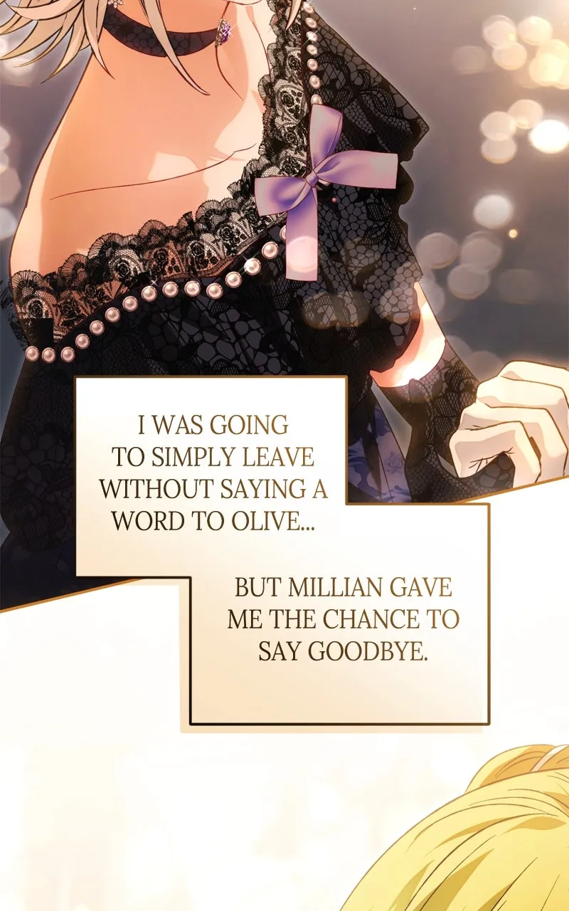 The Villainous Tyrant has Returned Chapter 52 page 87 - 