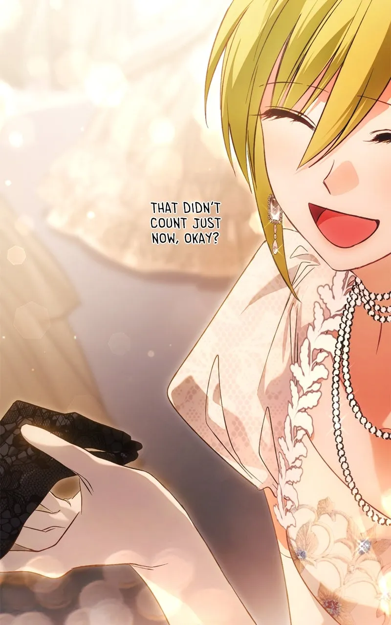 The Villainous Tyrant has Returned Chapter 52 page 88 - 