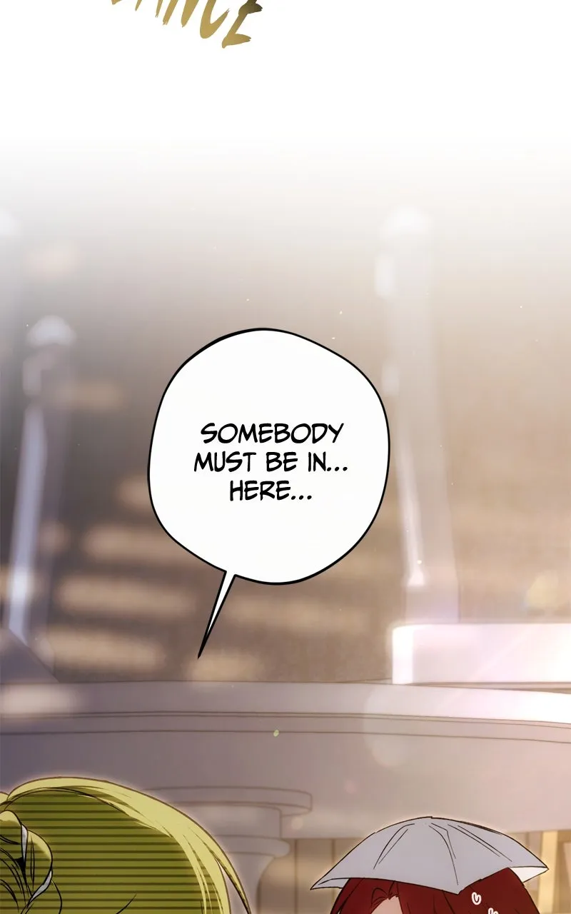 The Villainous Tyrant has Returned Chapter 53 page 101 - 