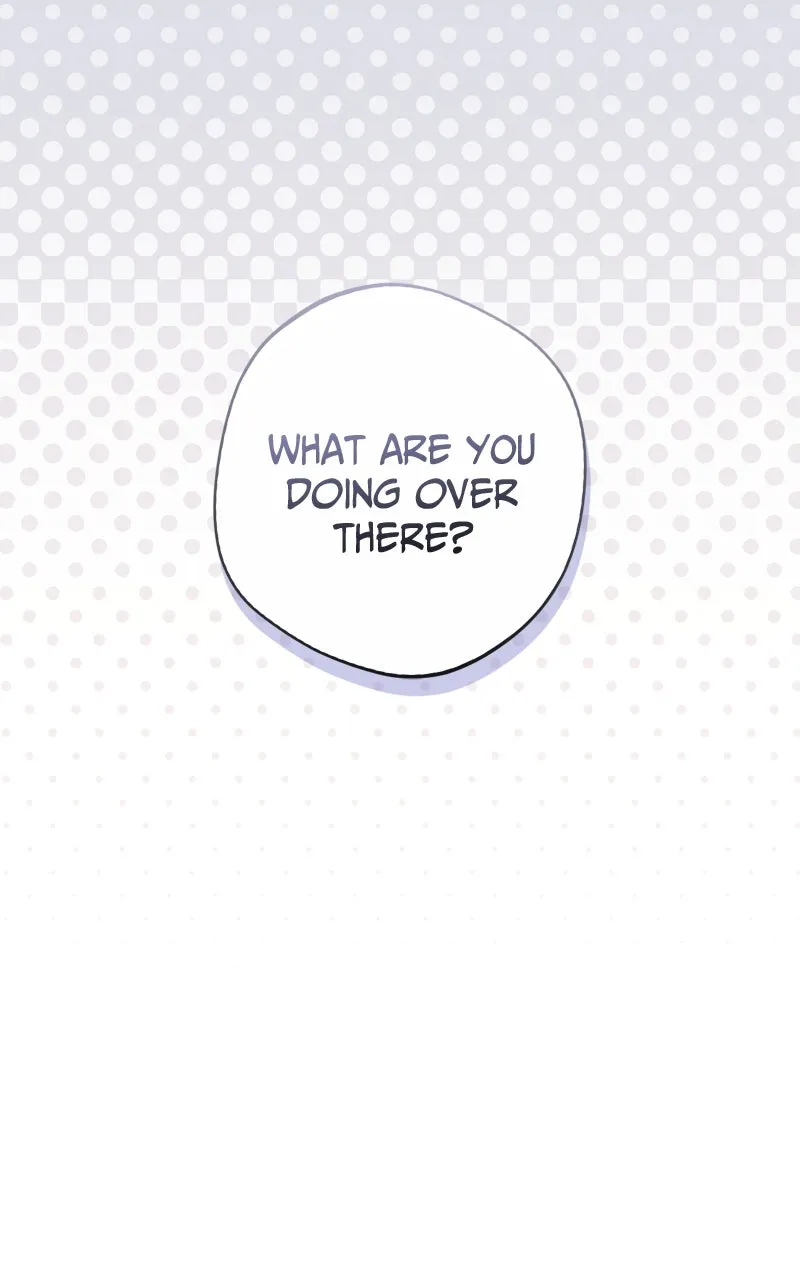 The Villainous Tyrant has Returned Chapter 53 page 103 - 