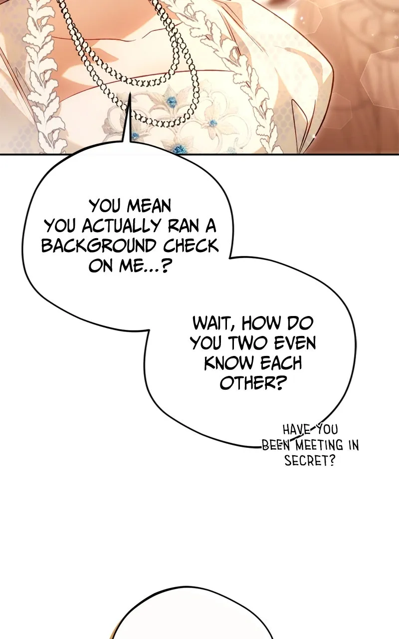 The Villainous Tyrant has Returned Chapter 53 page 18 - 