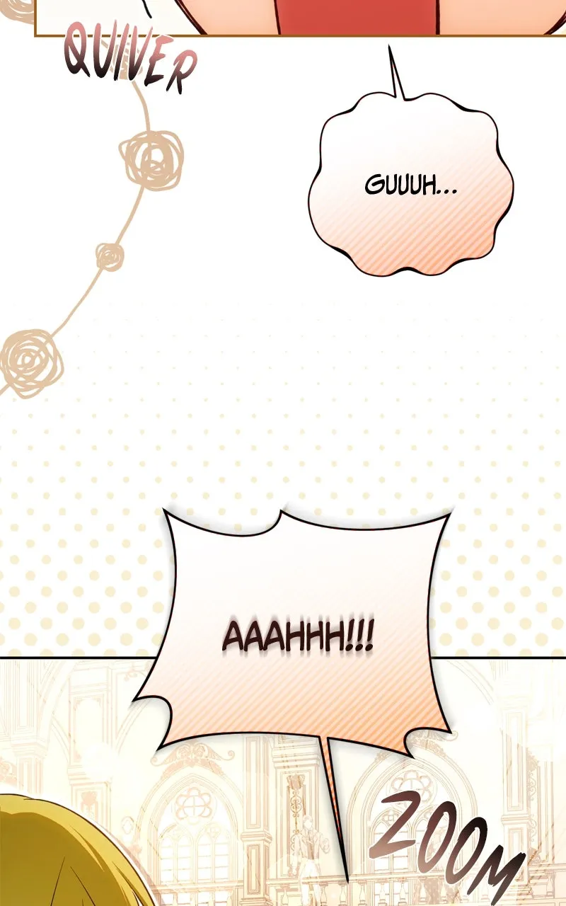 The Villainous Tyrant has Returned Chapter 53 page 21 - 