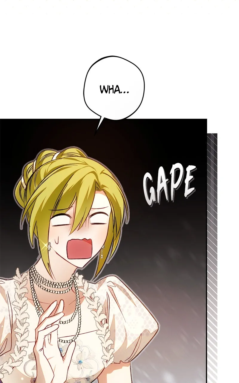 The Villainous Tyrant has Returned Chapter 53 page 23 - 