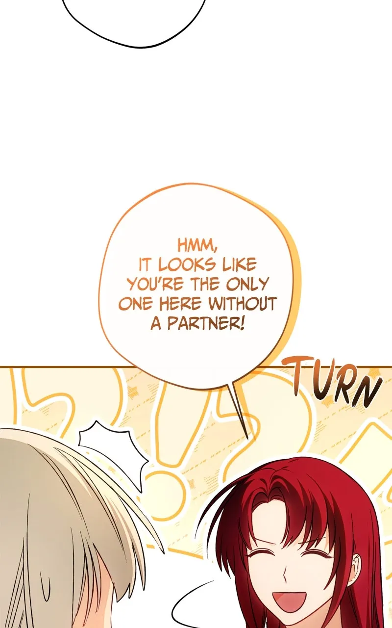 The Villainous Tyrant has Returned Chapter 53 page 51 - 