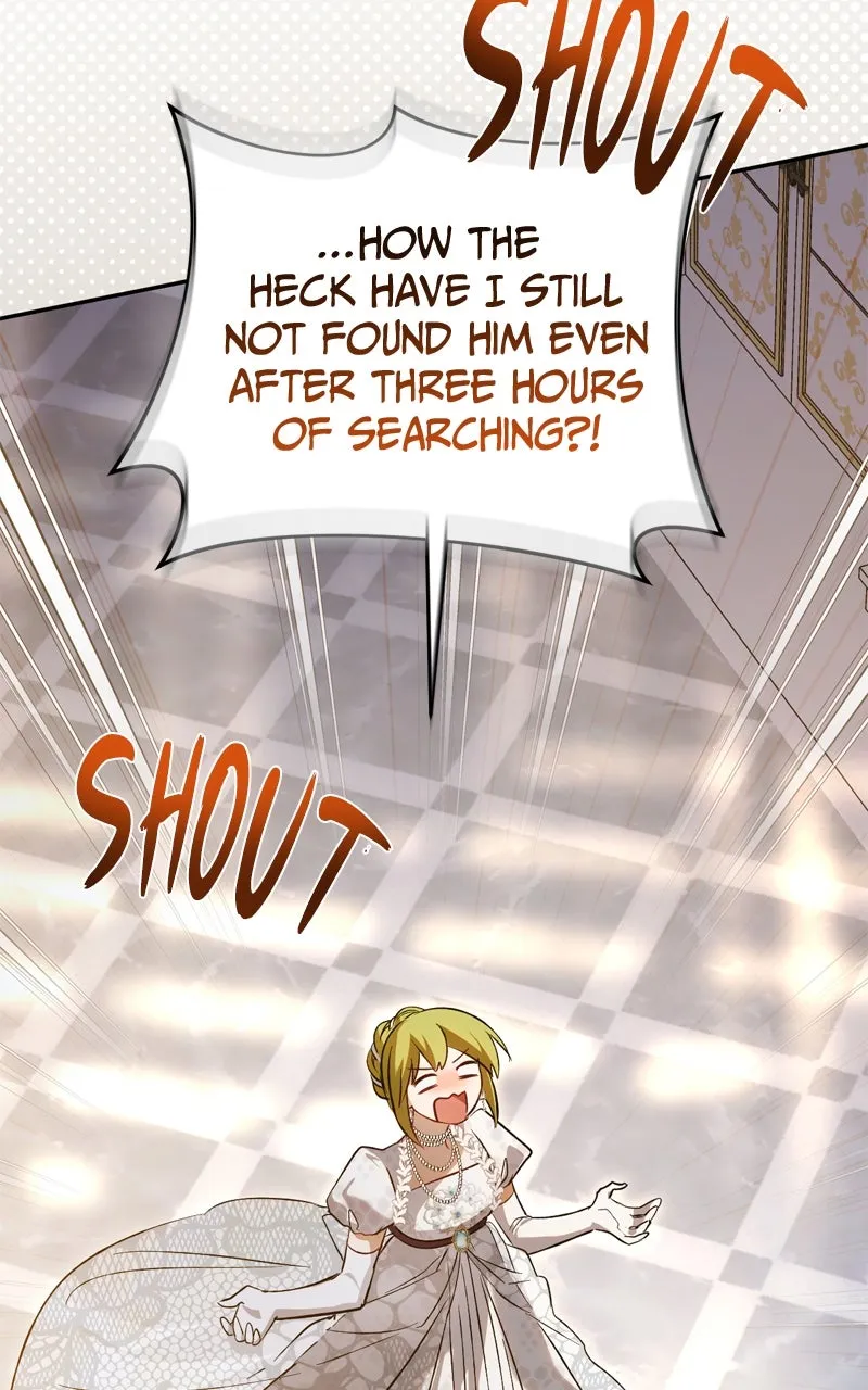 The Villainous Tyrant has Returned Chapter 53 page 62 - 