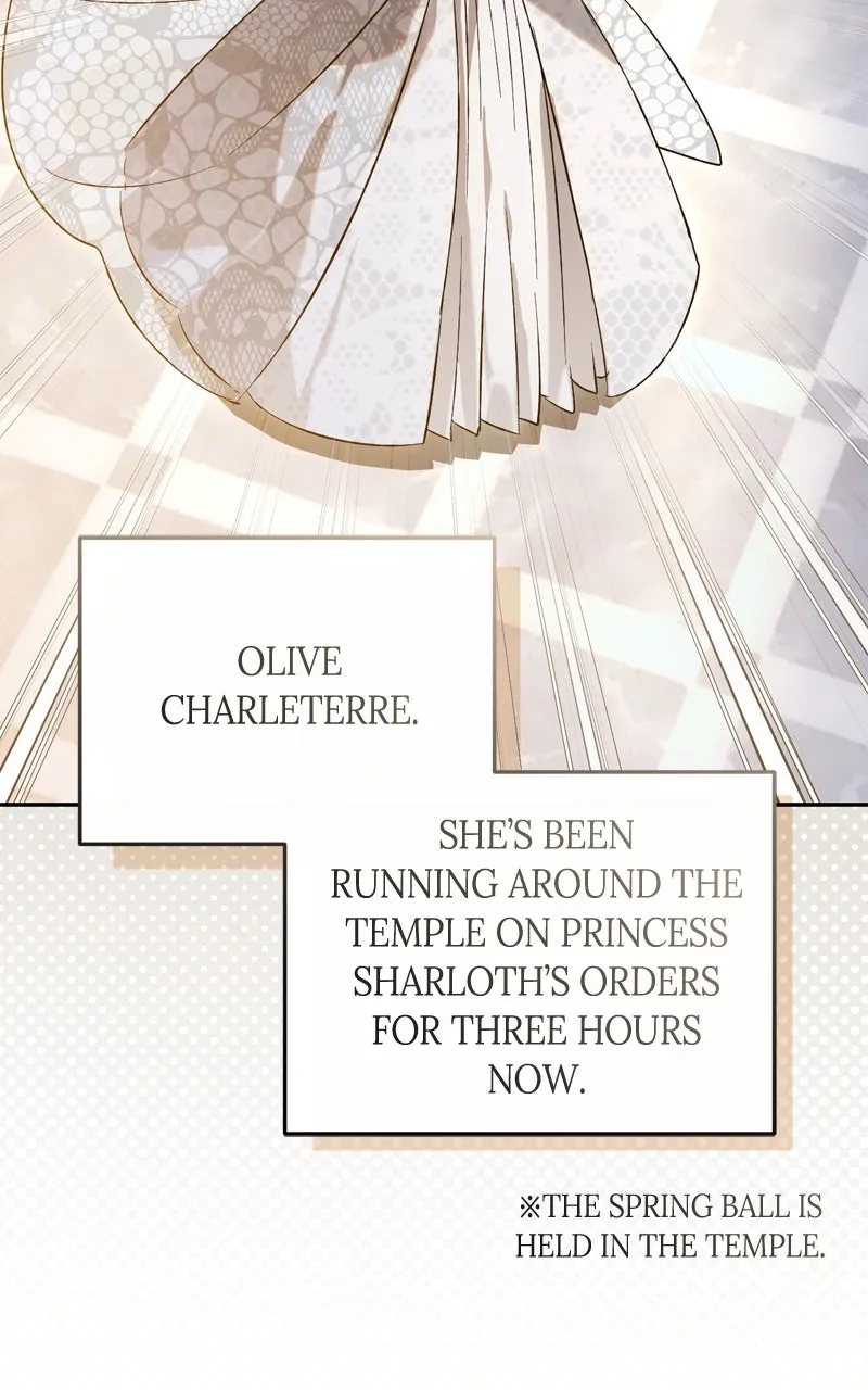 The Villainous Tyrant has Returned Chapter 53 page 63 - 