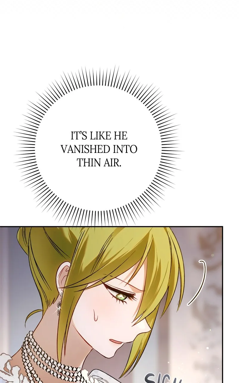 The Villainous Tyrant has Returned Chapter 53 page 64 - 