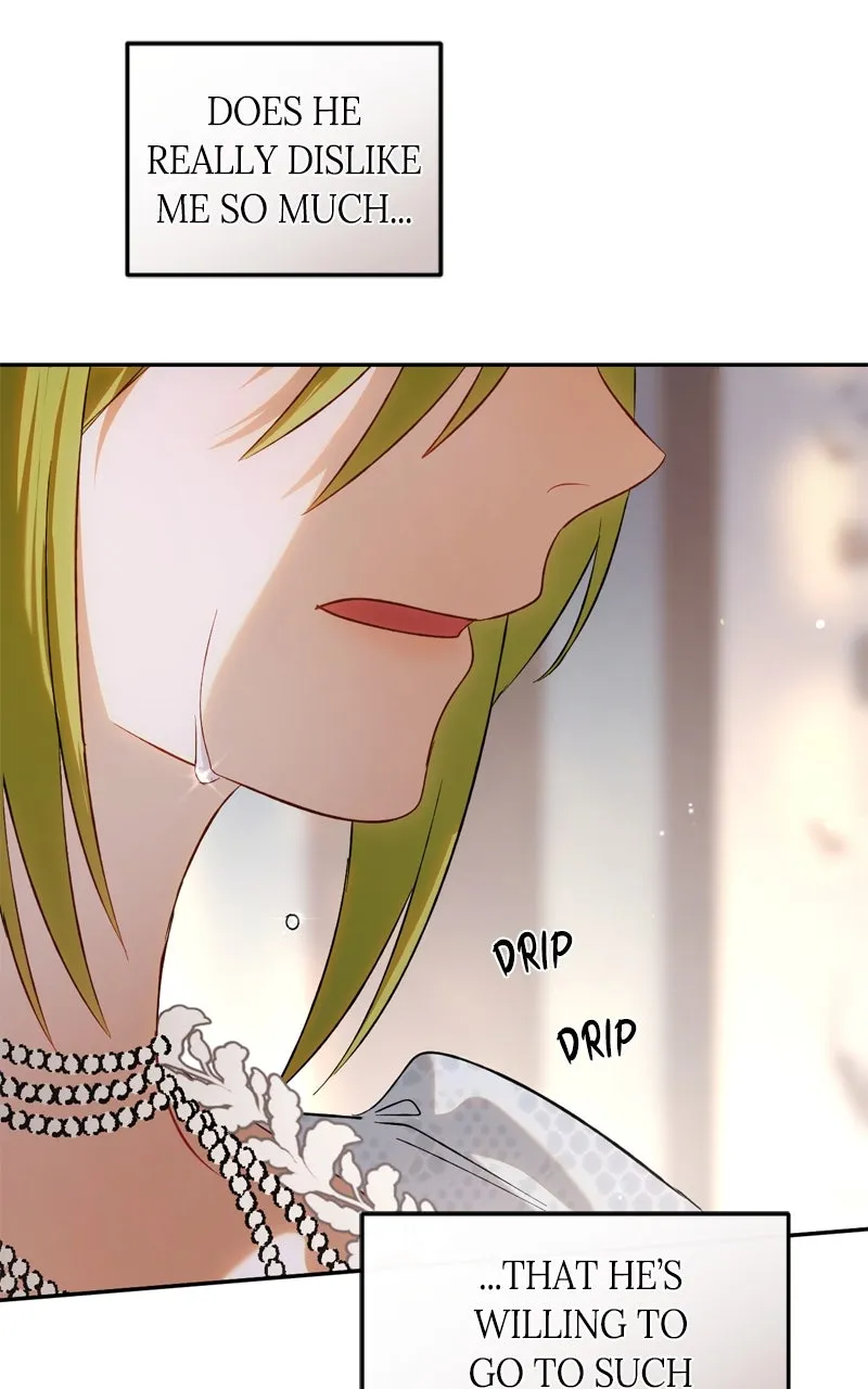 The Villainous Tyrant has Returned Chapter 53 page 66 - 