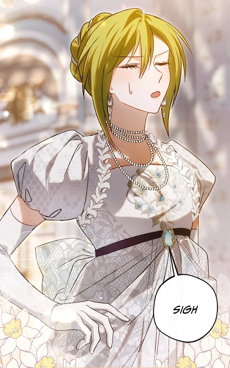The Villainous Tyrant has Returned Chapter 53 page 68 - 
