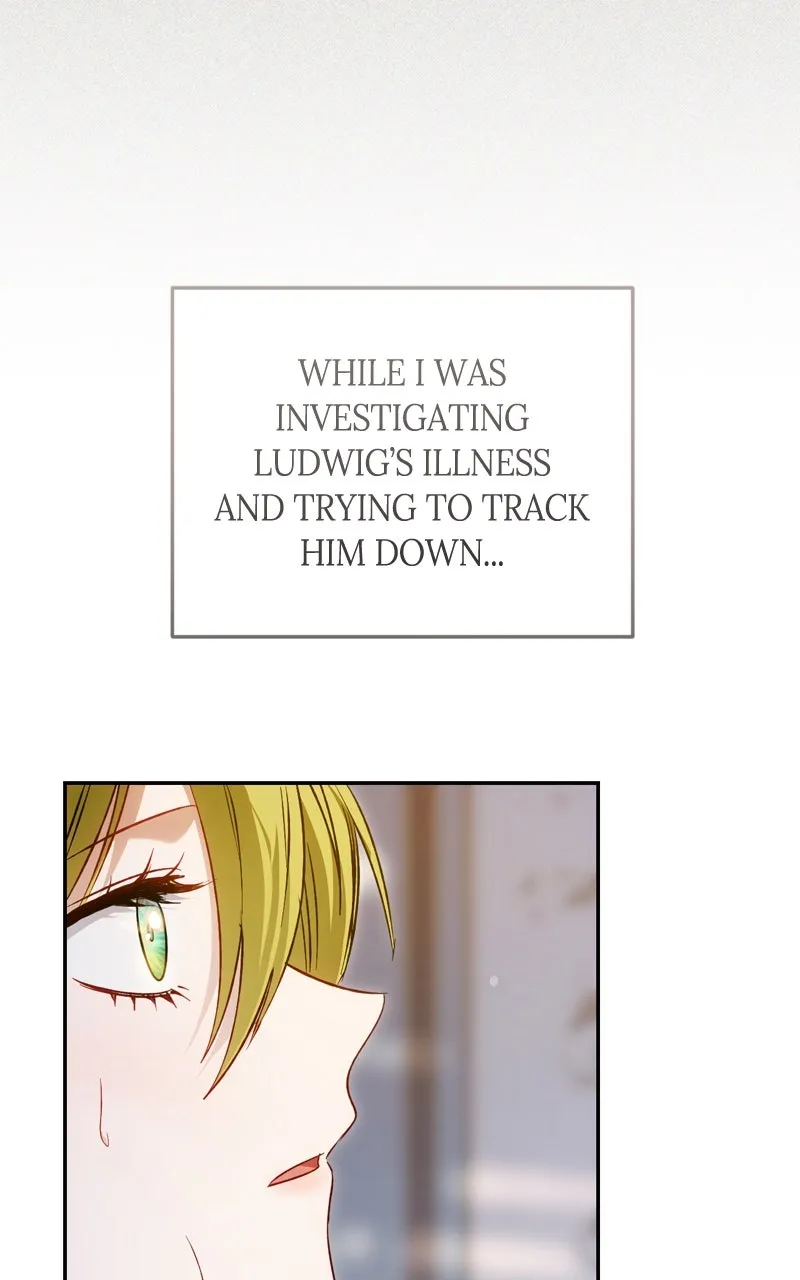 The Villainous Tyrant has Returned Chapter 53 page 71 - 
