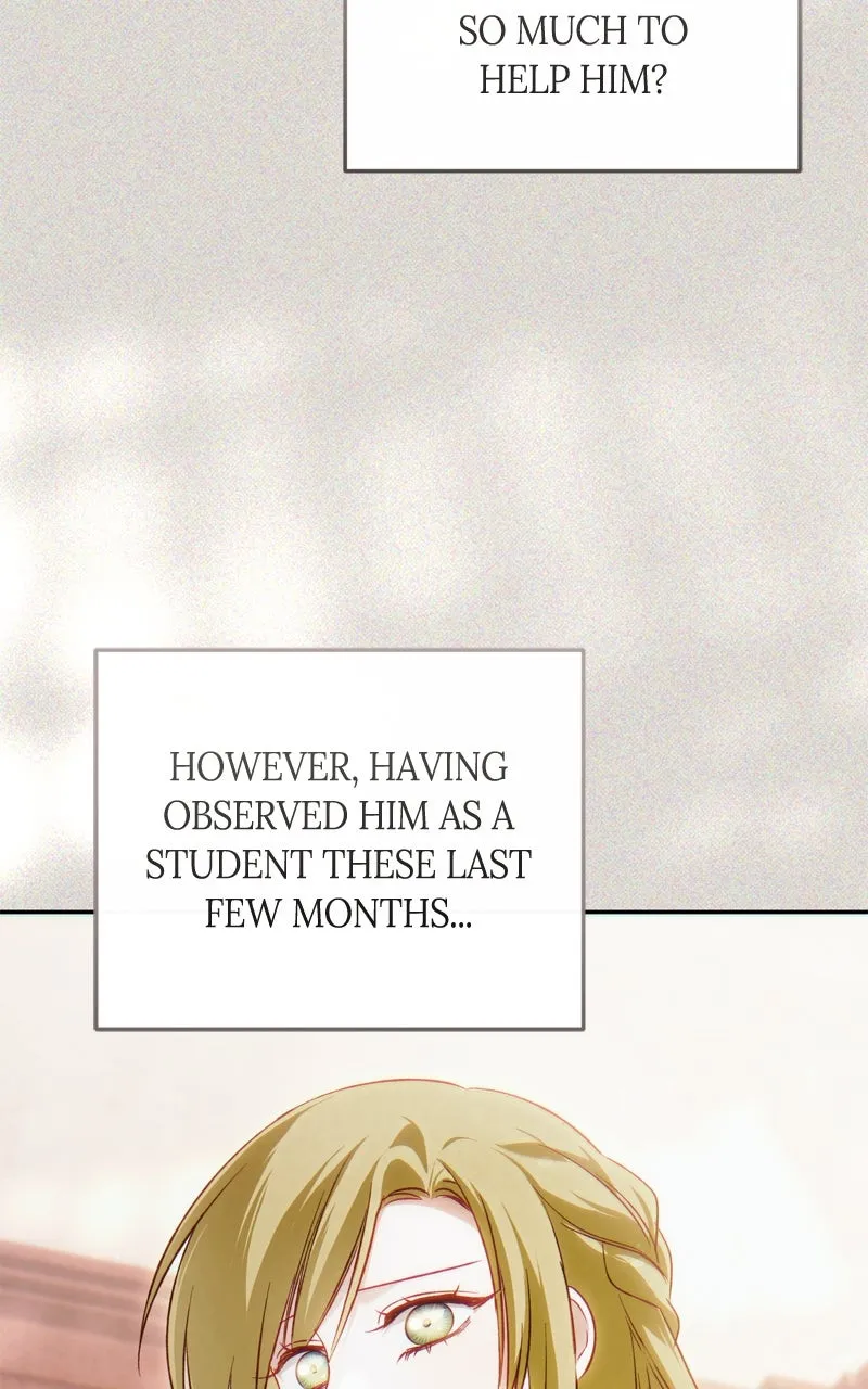 The Villainous Tyrant has Returned Chapter 53 page 74 - 