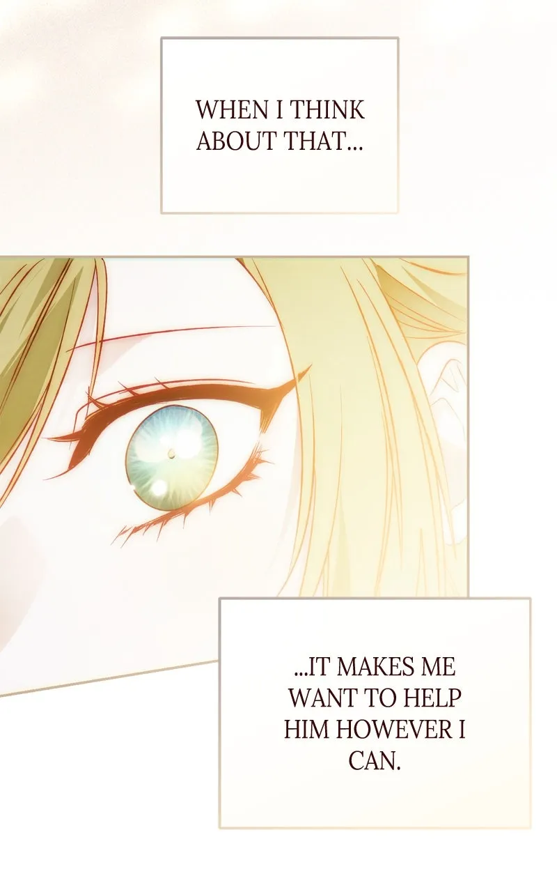 The Villainous Tyrant has Returned Chapter 53 page 76 - 