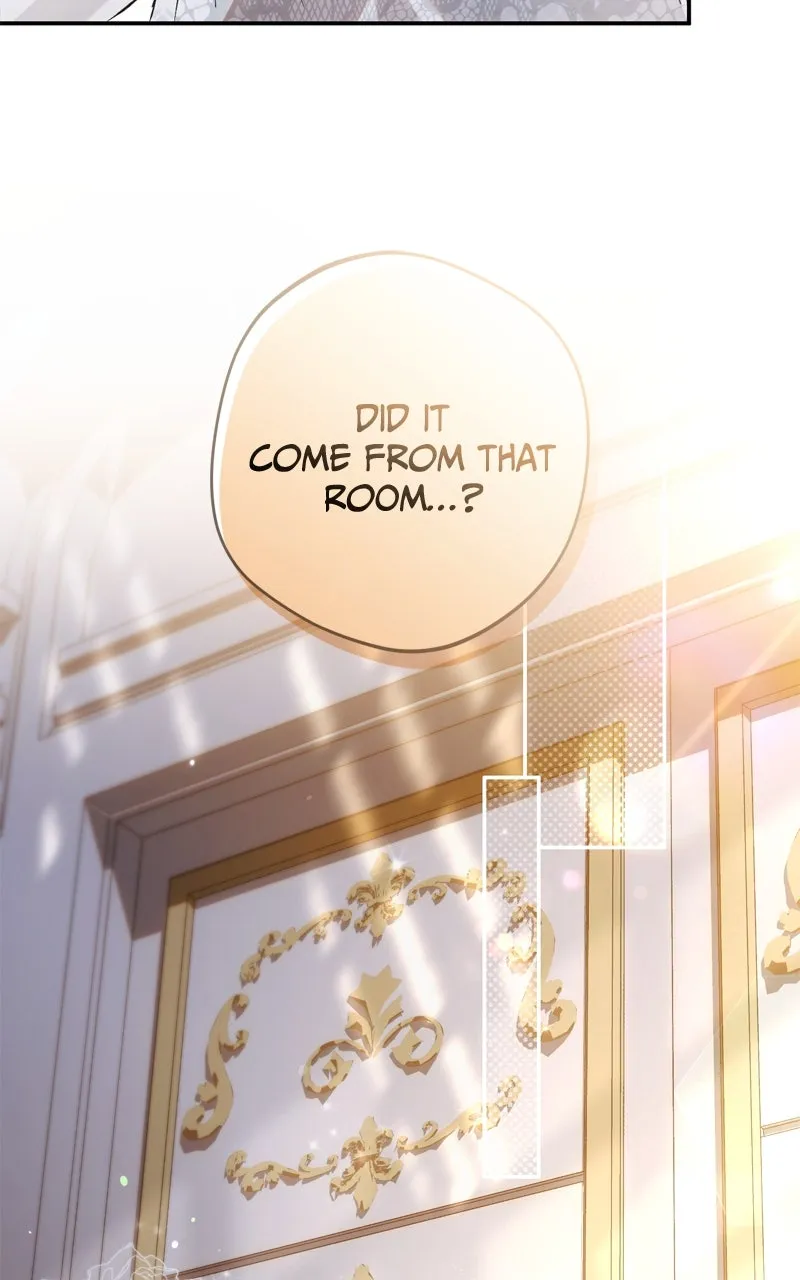 The Villainous Tyrant has Returned Chapter 53 page 89 - 