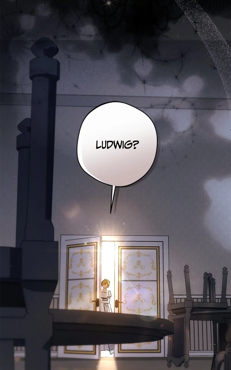 The Villainous Tyrant has Returned Chapter 53 page 91 - 