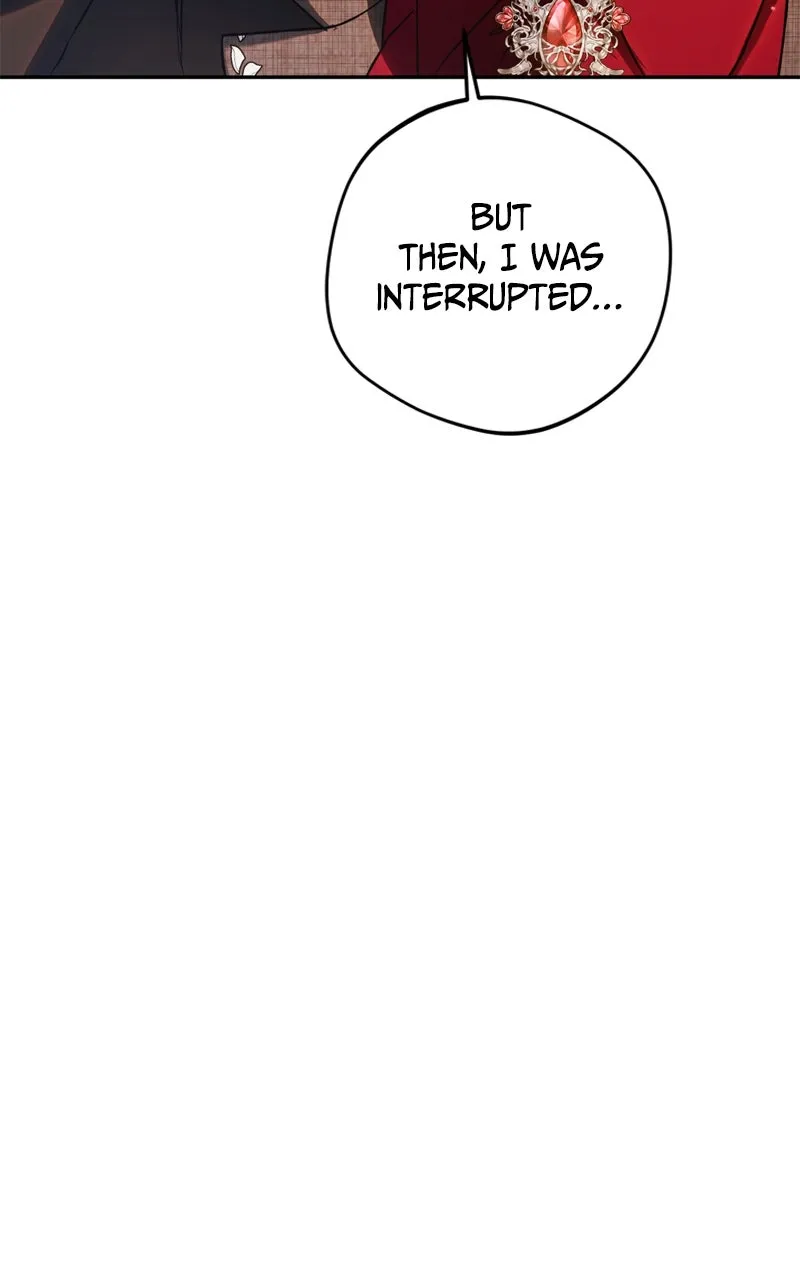 The Villainous Tyrant has Returned Chapter 54 page 15 - 