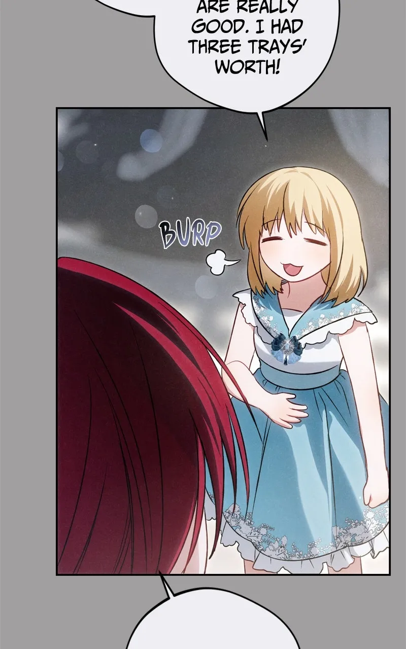 The Villainous Tyrant has Returned Chapter 54 page 26 - 
