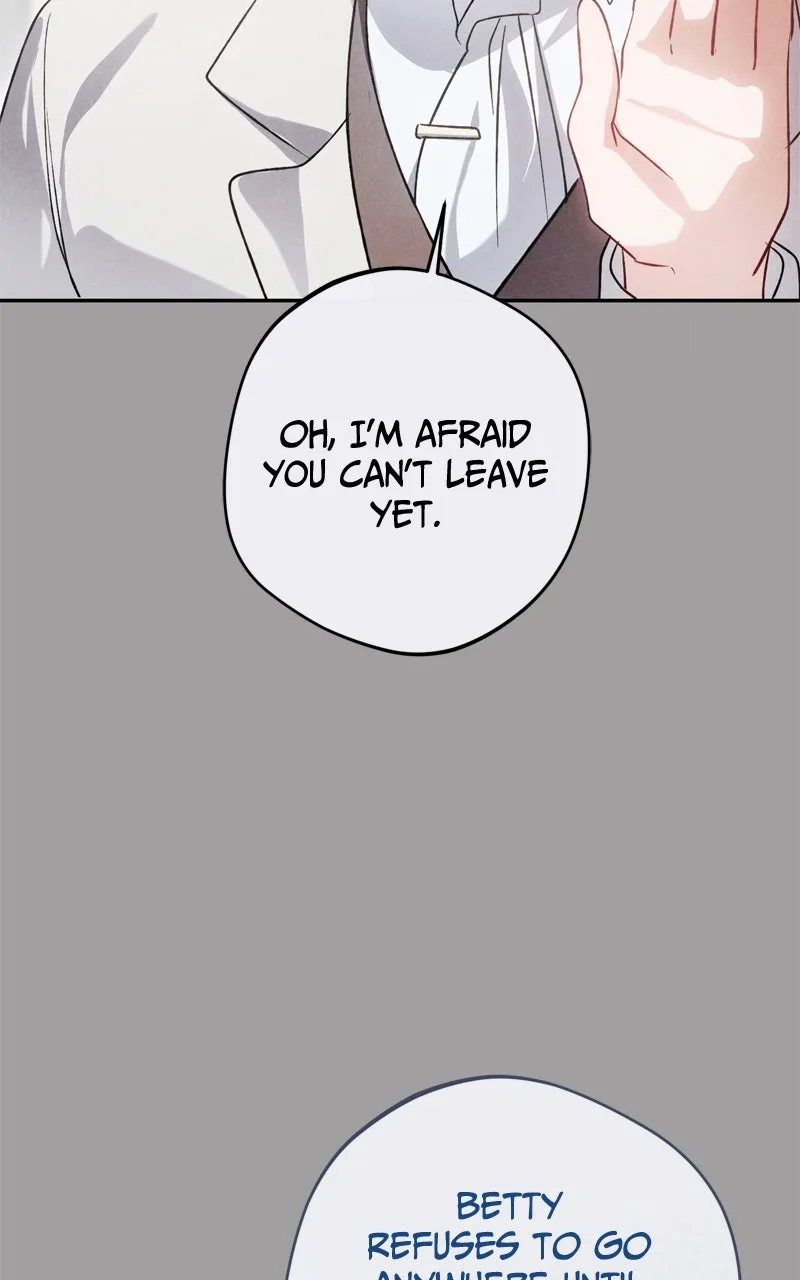 The Villainous Tyrant has Returned Chapter 54 page 30 - 