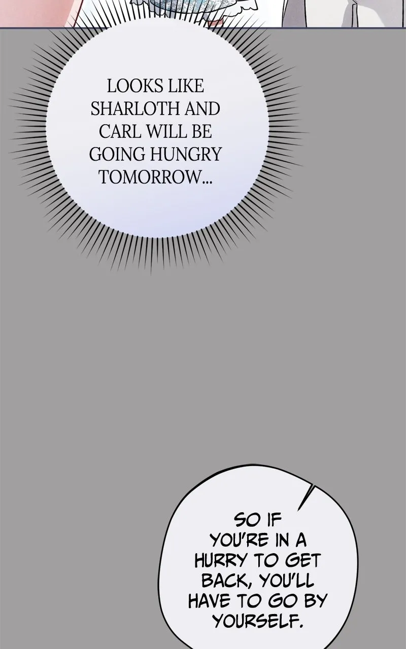 The Villainous Tyrant has Returned Chapter 54 page 32 - 