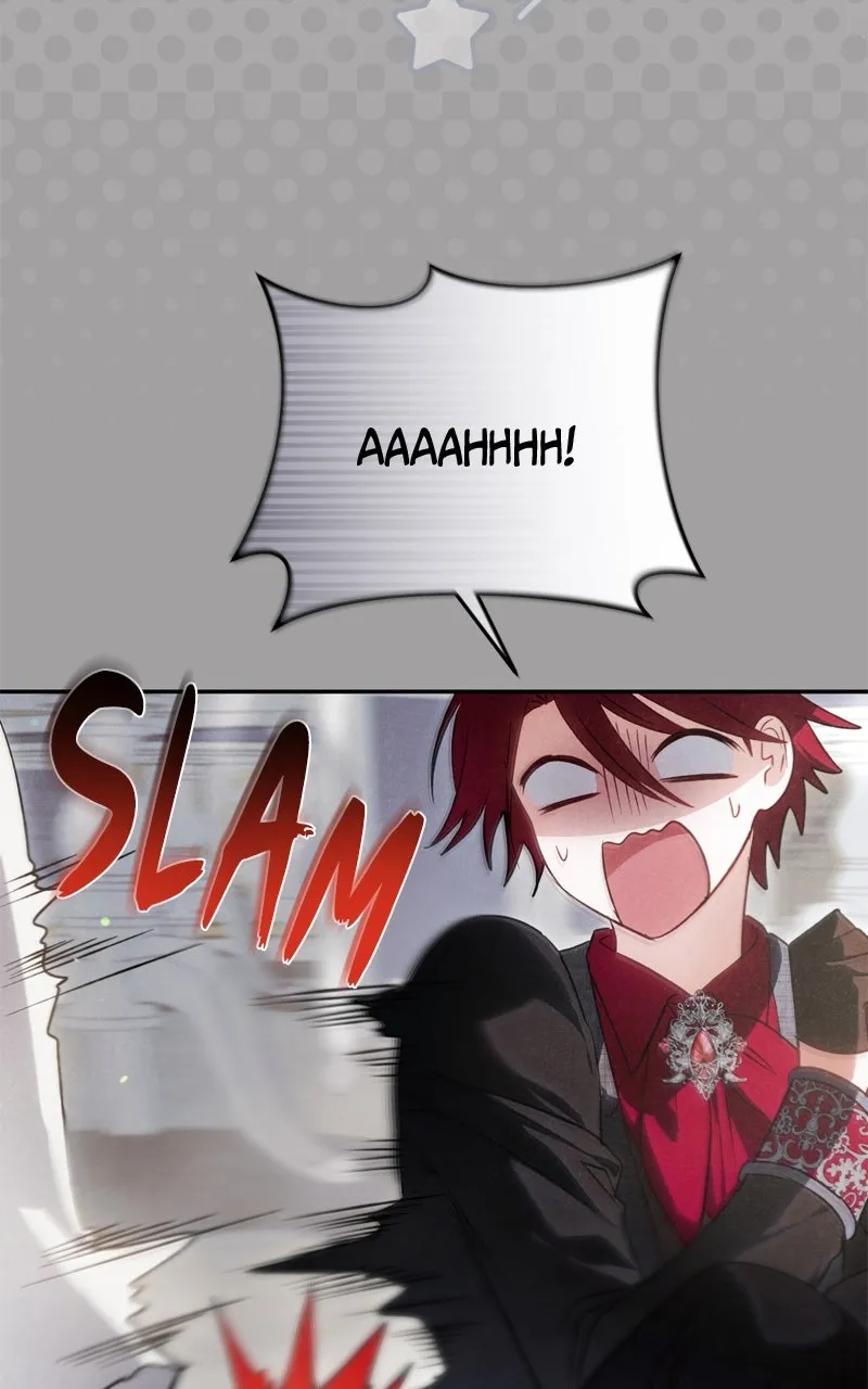 The Villainous Tyrant has Returned Chapter 54 page 38 - 