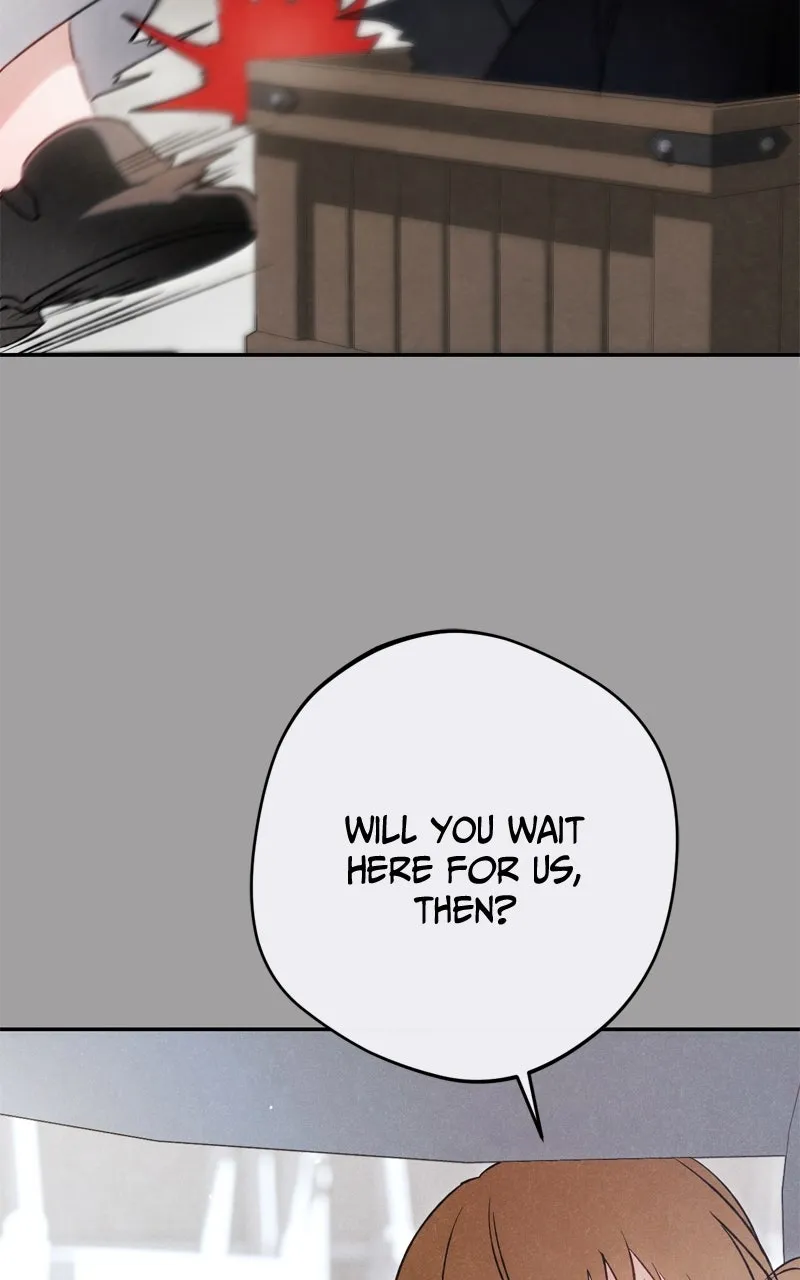 The Villainous Tyrant has Returned Chapter 54 page 39 - 