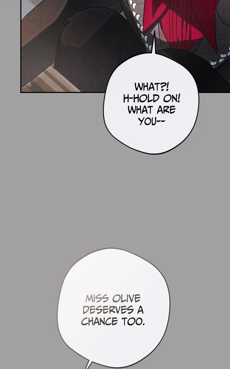 The Villainous Tyrant has Returned Chapter 54 page 42 - 