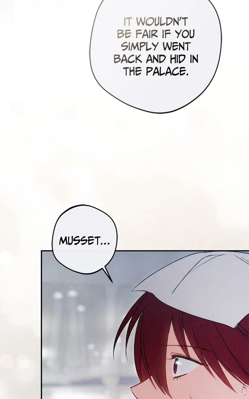 The Villainous Tyrant has Returned Chapter 54 page 44 - 