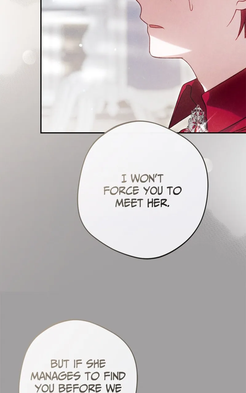 The Villainous Tyrant has Returned Chapter 54 page 45 - 