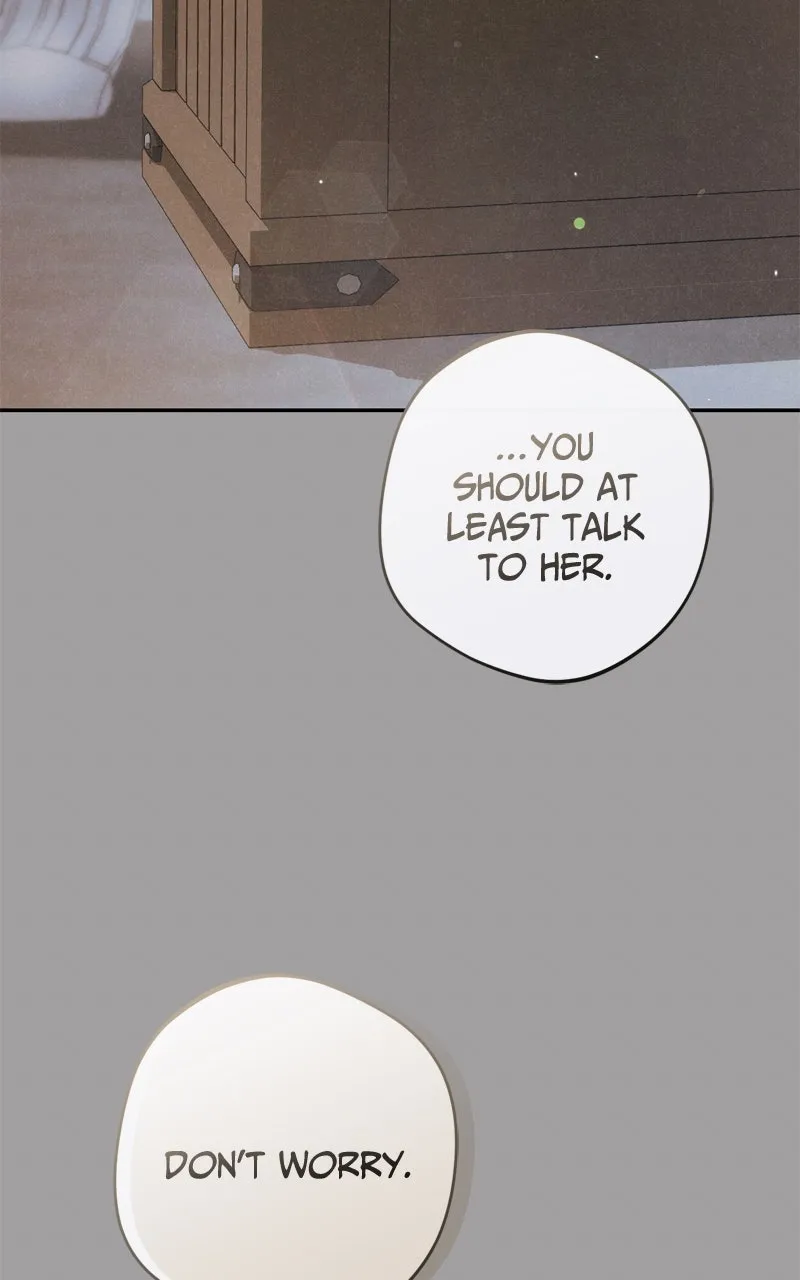 The Villainous Tyrant has Returned Chapter 54 page 47 - 