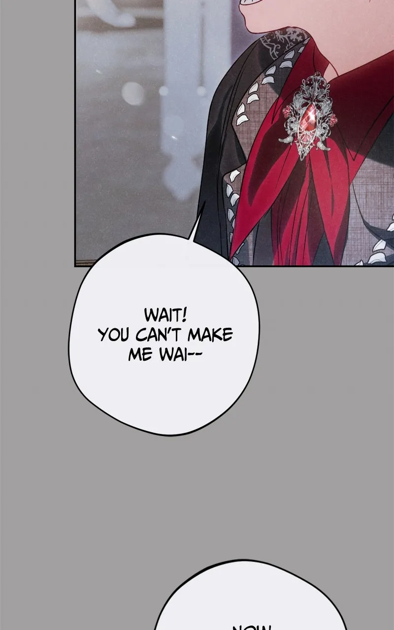 The Villainous Tyrant has Returned Chapter 54 page 50 - 