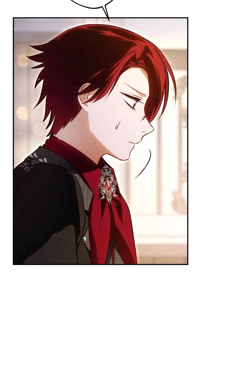 The Villainous Tyrant has Returned Chapter 54 page 57 - 