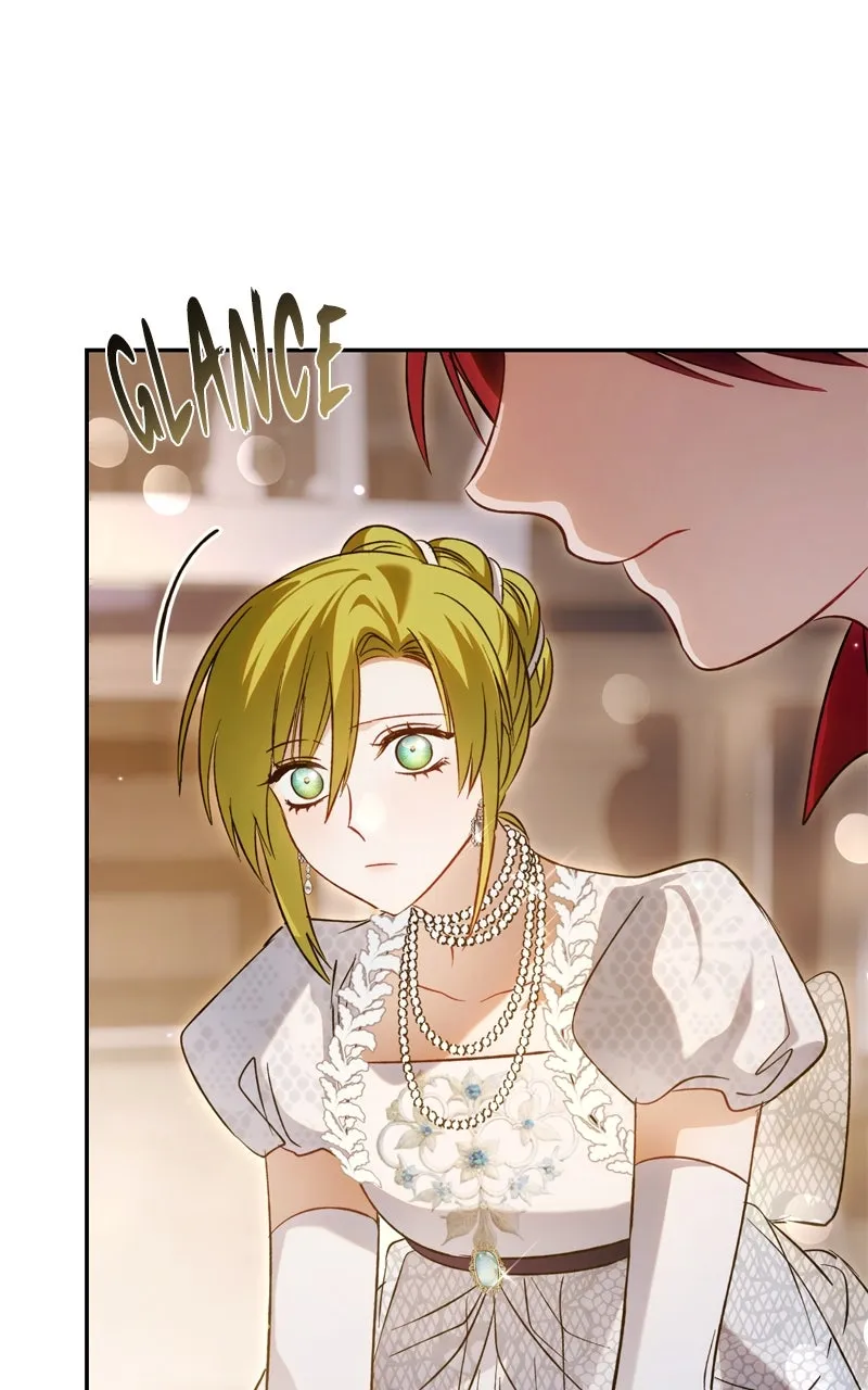 The Villainous Tyrant has Returned Chapter 54 page 58 - 