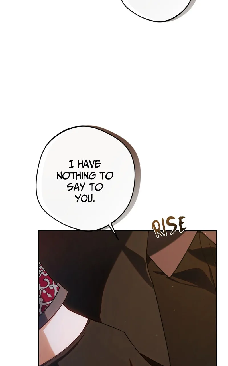 The Villainous Tyrant has Returned Chapter 54 page 7 - 
