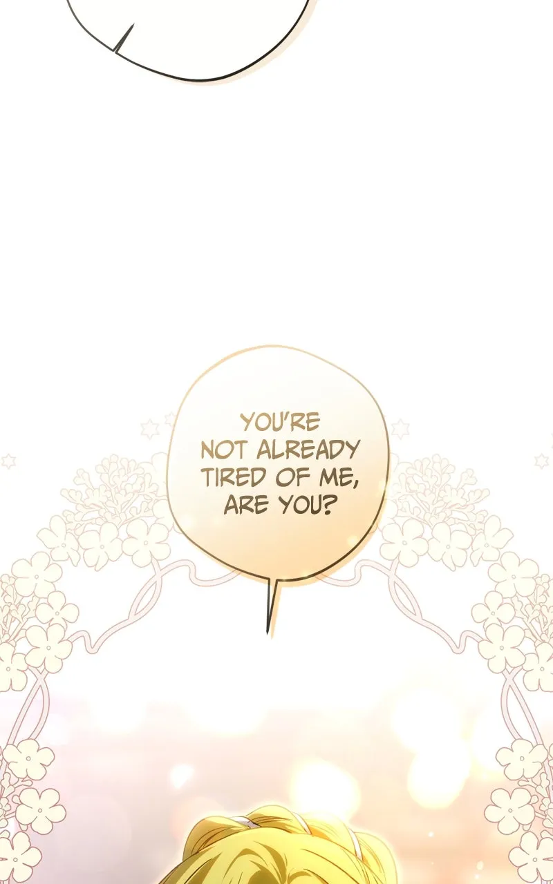 The Villainous Tyrant has Returned Chapter 54 page 62 - 