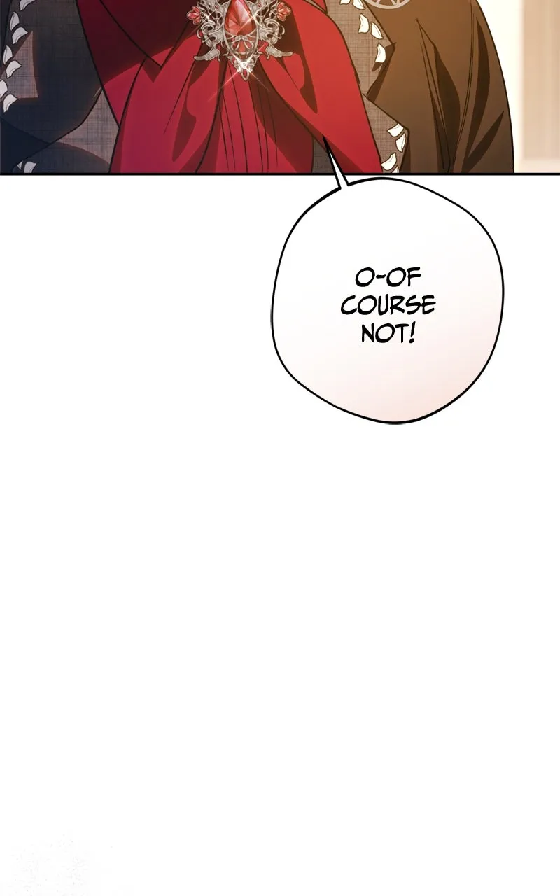 The Villainous Tyrant has Returned Chapter 54 page 65 - 