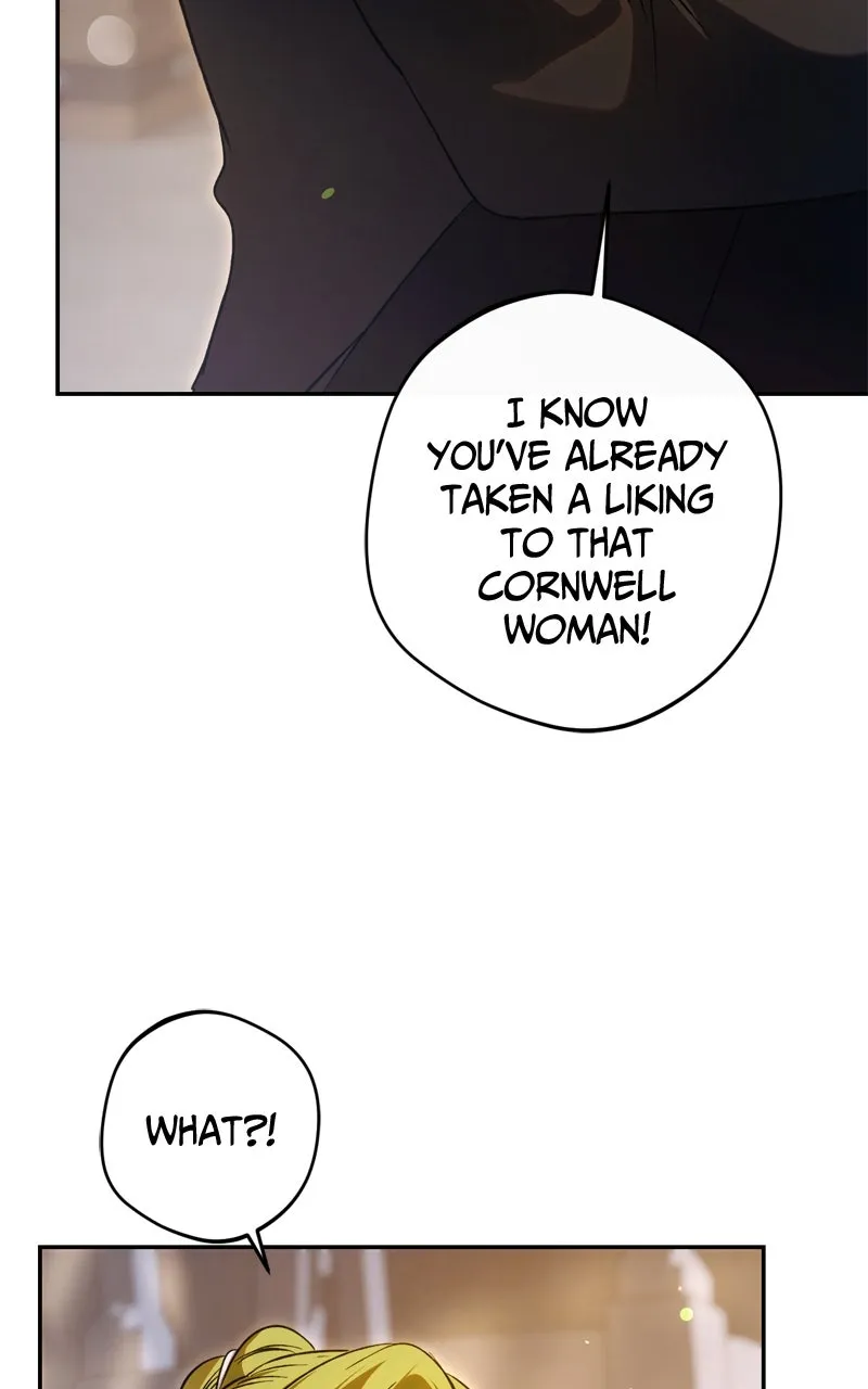 The Villainous Tyrant has Returned Chapter 54 page 69 - 