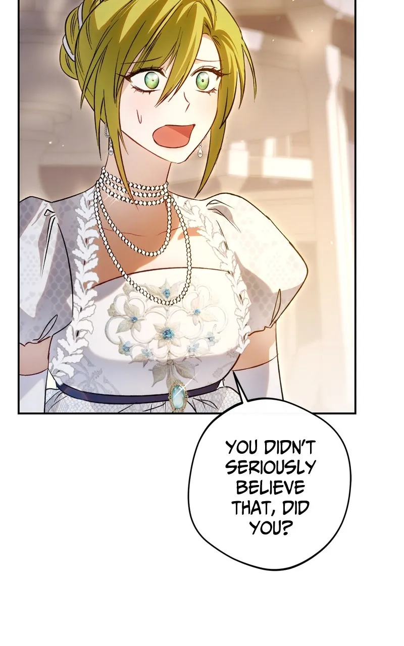 The Villainous Tyrant has Returned Chapter 54 page 70 - 