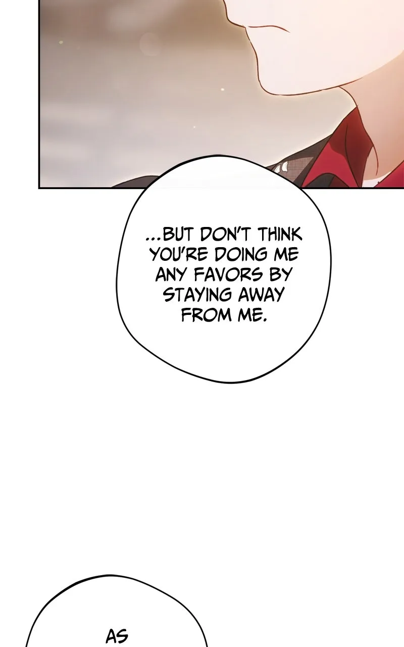 The Villainous Tyrant has Returned Chapter 54 page 85 - 