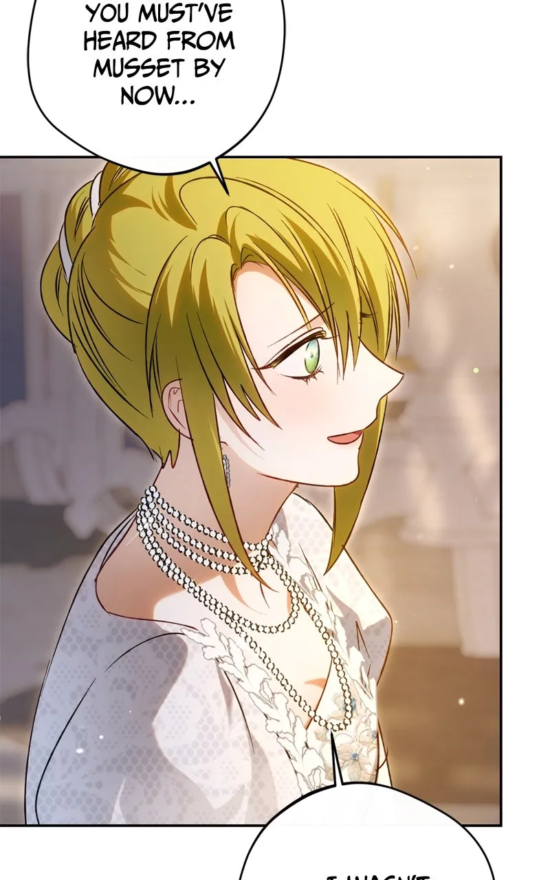 The Villainous Tyrant has Returned Chapter 54 page 86 - 