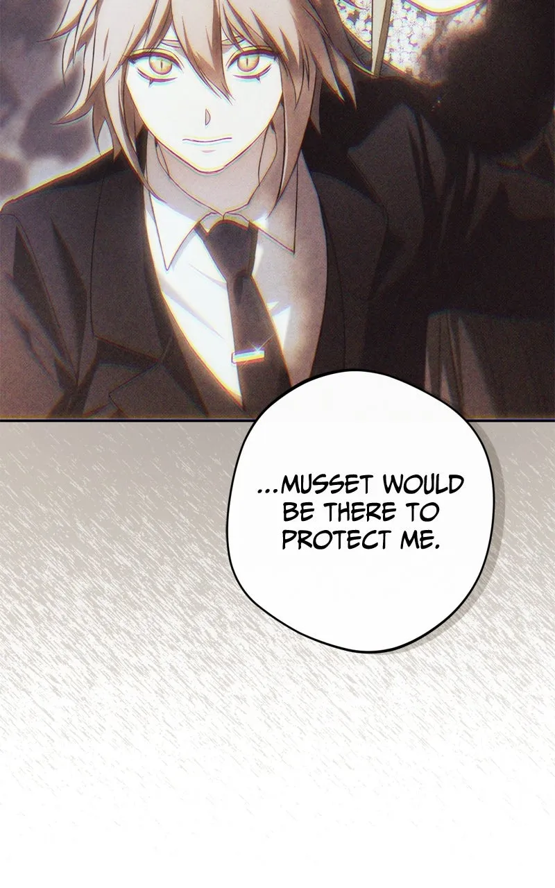 The Villainous Tyrant has Returned Chapter 54 page 88 - 