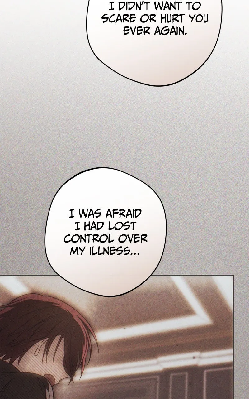 The Villainous Tyrant has Returned Chapter 54 page 92 - 