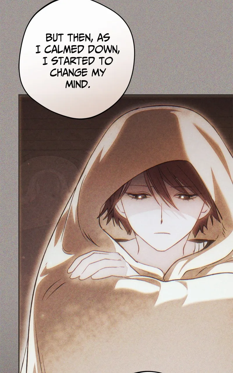 The Villainous Tyrant has Returned Chapter 54 page 94 - 