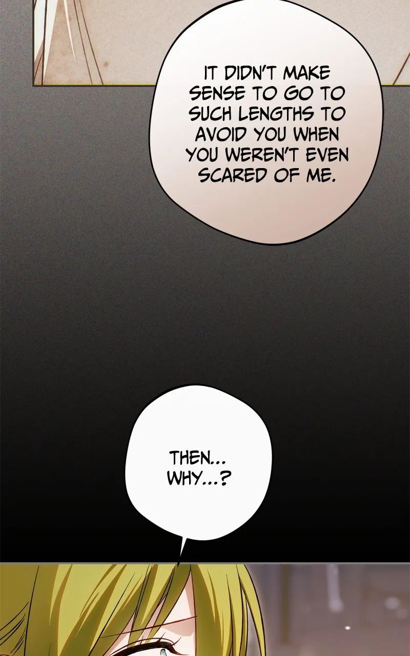 The Villainous Tyrant has Returned Chapter 54 page 95 - 