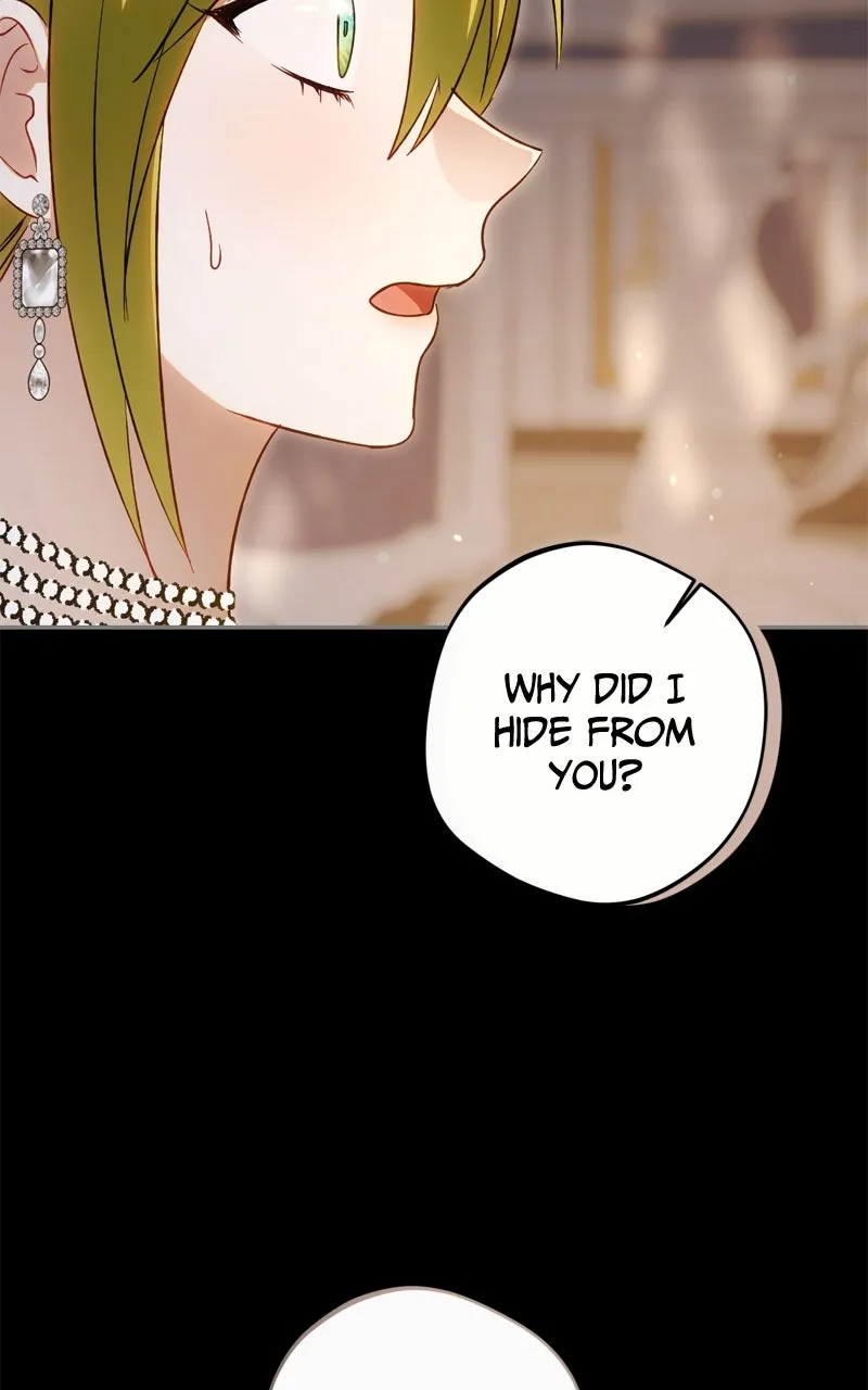 The Villainous Tyrant has Returned Chapter 54 page 96 - 